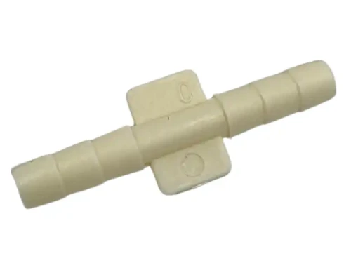 Łącznik do węża 3,9 mm