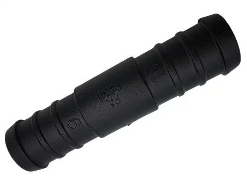 Łącznik do węża 16 mm