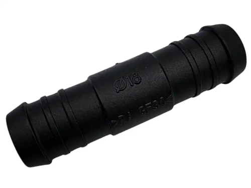 Łącznik do węża 18 mm