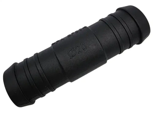Łącznik do węża 20 mm