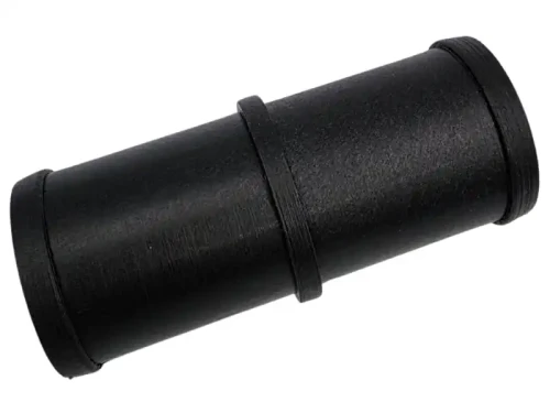 Łącznik do węża 32 mm