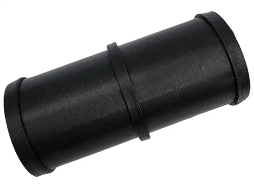 Łącznik do węża 35 mm