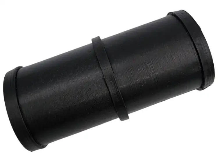 Łącznik do węża 35 mm