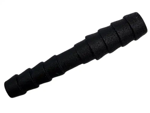 Łącznik do węża redukcyjny 4,8-6,3 mm