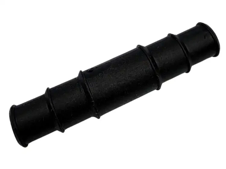 Łącznik do węża redukcyjny 14-16-18 mm