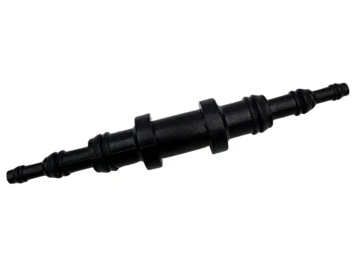 Łącznik do węza redukcyjny 4-6-9 mm