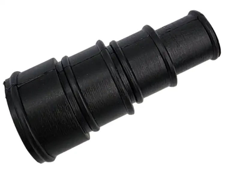 Łącznik do węża redukcja 16-20-24-28 mm