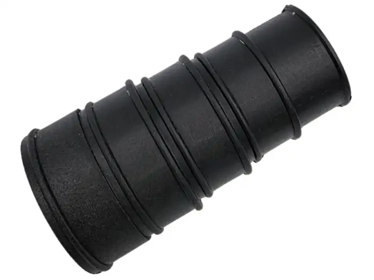 Łącznik do węża redukcja 30-32-35-38-40