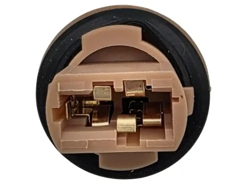 Oprawka żarówki W21/5W, T20