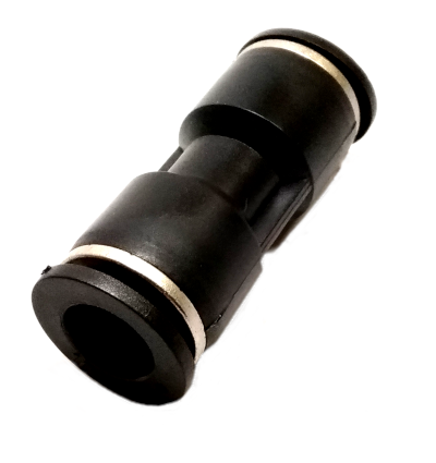 szybkozłączka awaryjna tekalan prosta 4