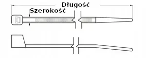 opaska-kablowa-trytka-czarna-250x4-8-100szt.-wymiary