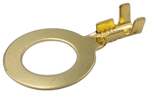 Konektor oczkowy M10 1 szt.