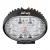 Lampa robocza LED 12V 24V 9 LED_2