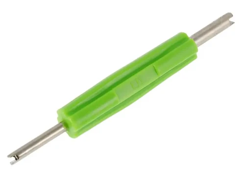 klucz do wentyli dwufunkcyjny