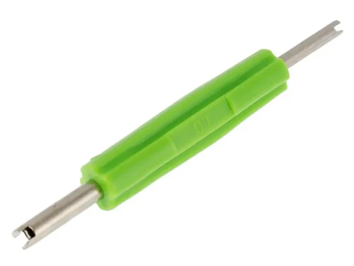 klucz do wentyli dwustronny-1