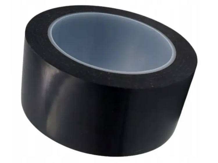 Taśma uszczelniająca wodoszczelna 17m/48mm