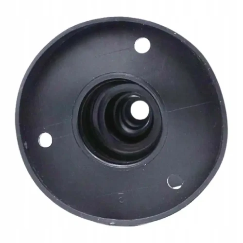 Uszczelka gniazda plastikowego 7 PIN_1