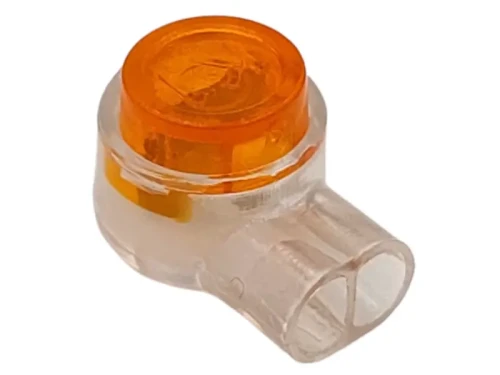 Szybkozłączka żelowa UY