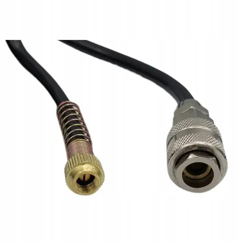 Zestaw do przedmuchiwania do Scanii