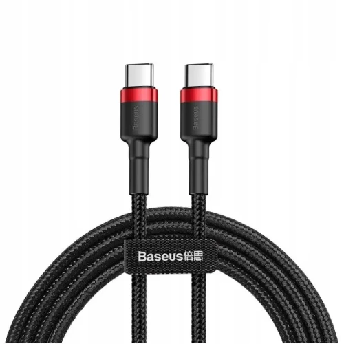 Kabel Baseus Quick Charge 3.0