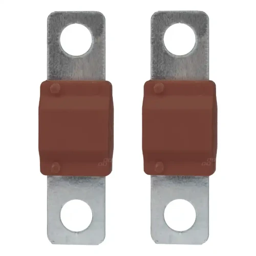 Bezpiecznik Midival 70A brązowy 2 szt.