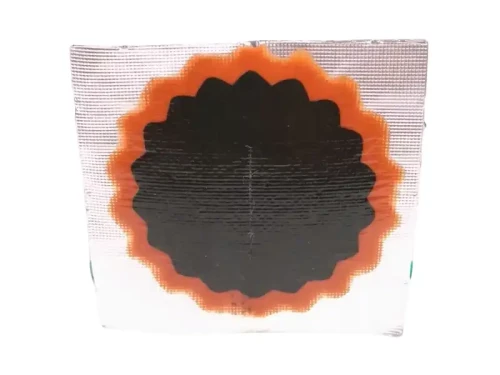 Łatka do dętki 45 mm