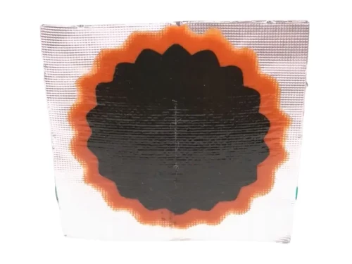 Łatka do dętek 54mm