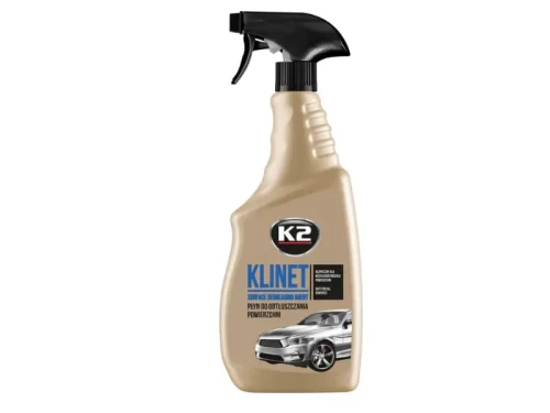 k2-t6-klinet-odtluszczacz-do-lakieru-750ml-l761.webp