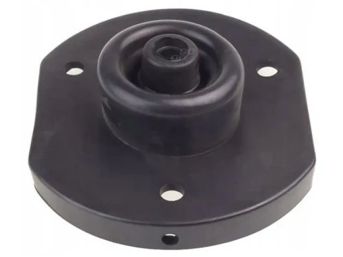 Osłona gniazda przyczepki 13 PIN