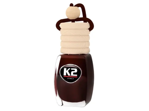 Zapach samochodowy K2 Vento Solo Cola 8ml