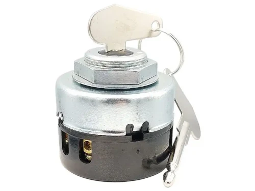 Stacyjka do ciągnika Ursus C-330 C-360