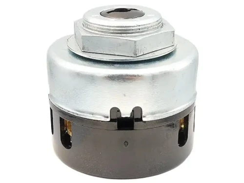 Stacyjka do ciągnika Ursus C-330 C-360_1