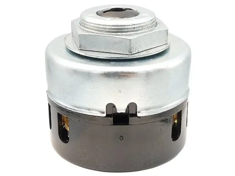 Stacyjka do ciągnika Ursus C-330 C-360_1