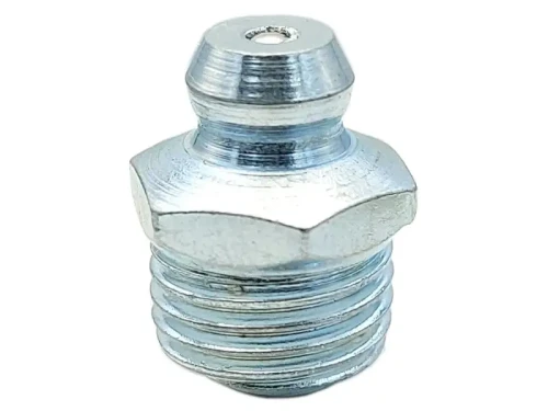 Smarowniczka m10 prosta 1szt.