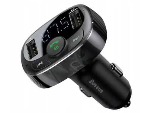 Transmiter Bluetooth BASEUS CCTM-01_1