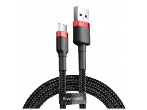Kabel USB C 3m BASEUS_1