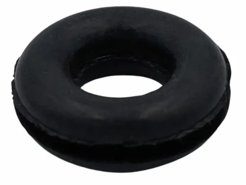 Przelotka gumowa  12mm/20mm