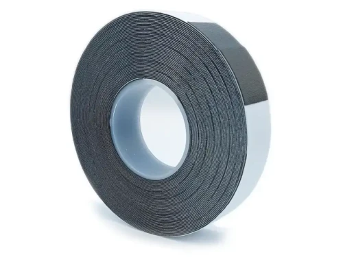 Taśma samowulkanizująca Scapa 2501