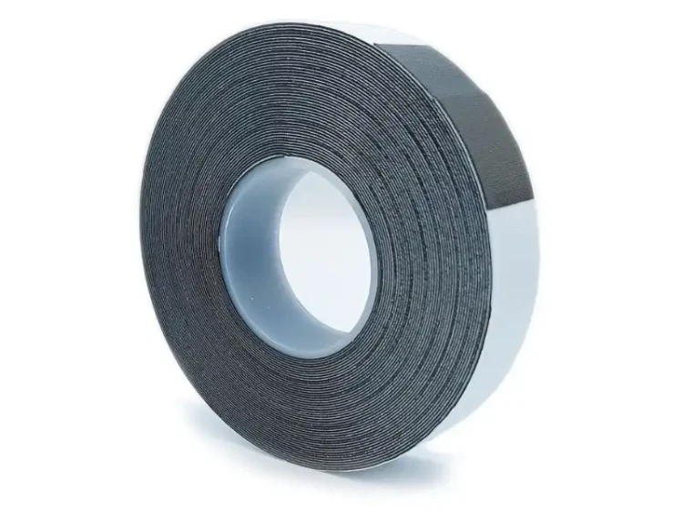 Taśma samowulkanizująca Scapa 2501