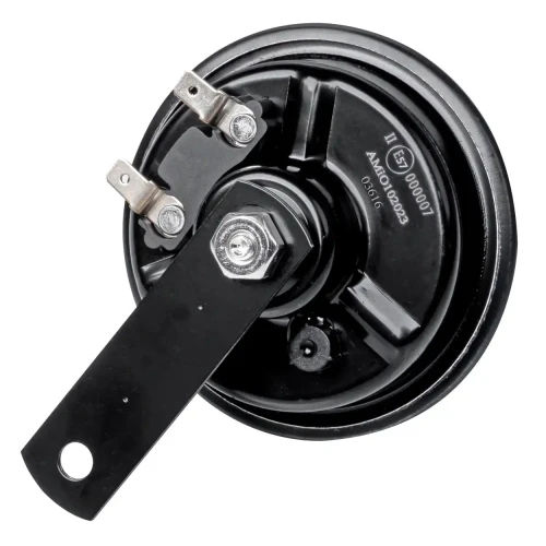 Klakson samochodowy 24V 03616_1