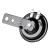 Klakson samochodowy 12V 03615_1
