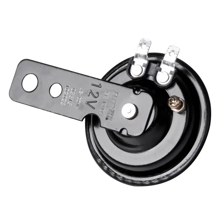 Klakson samochodowy 12V 03615_1
