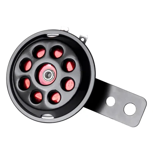 Klakson samochodowy 12V 03615