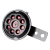 Klakson samochodowy 12V 03615