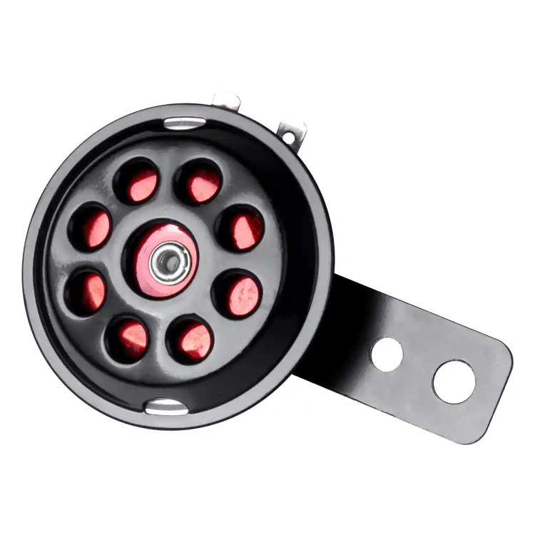 Klakson samochodowy 12V 03615