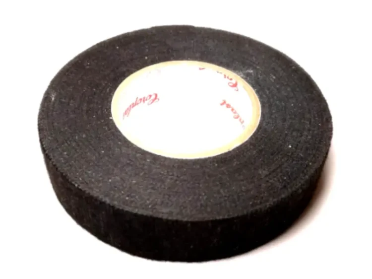 Izolacja płótno 19mm/20m