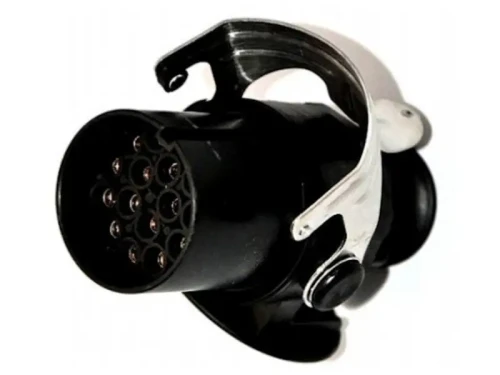 Wtyczka do ADR 24V 15 PIN