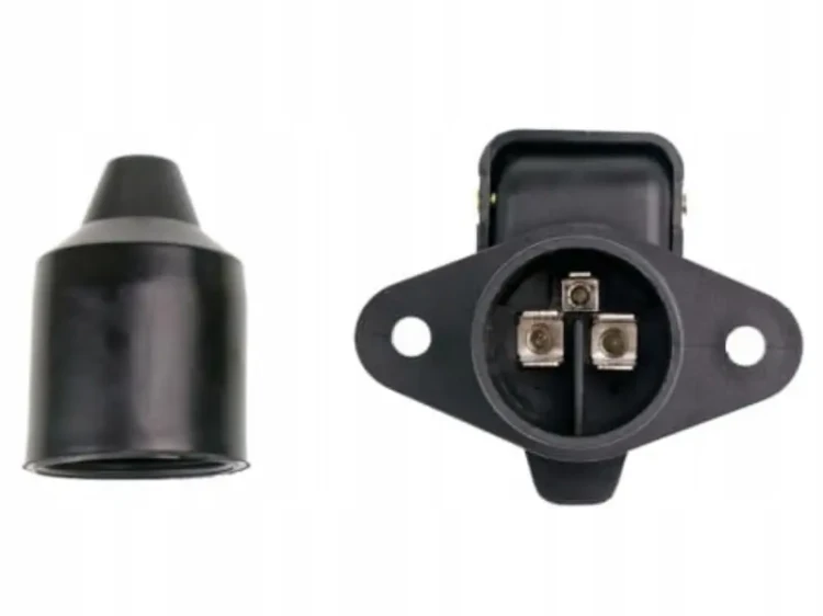 3 Pinowe gniazdo rolnicze