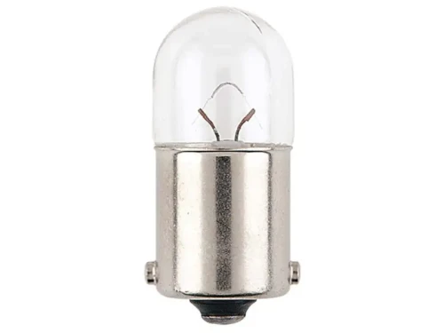 Żarówka do ciężarówki 24V R5W Narva 17181