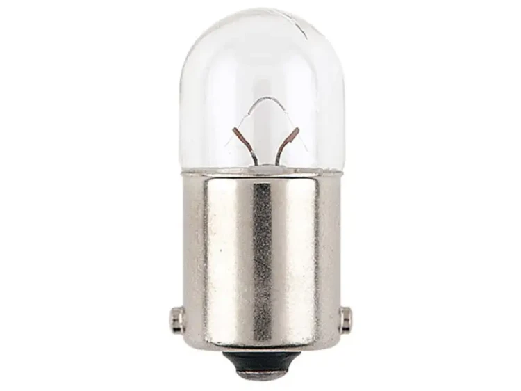 Żarówka do ciężarówki 24V R5W Narva 17181